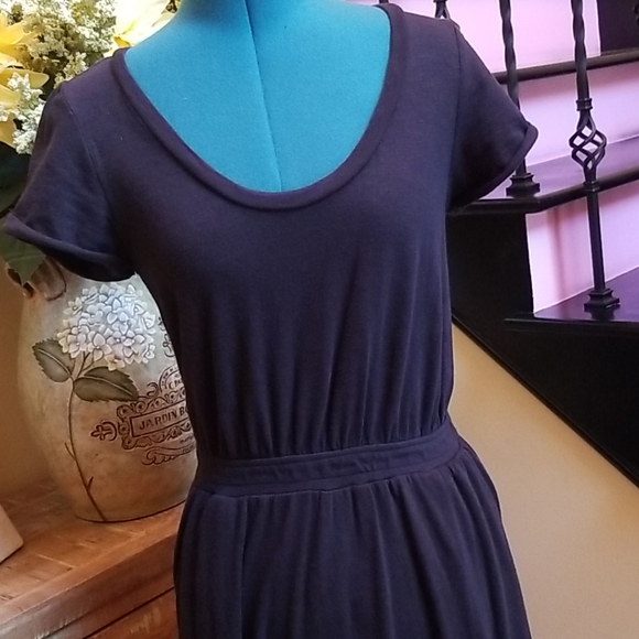 New Free People Beach Dress - SZ S - Picture 2 of 6